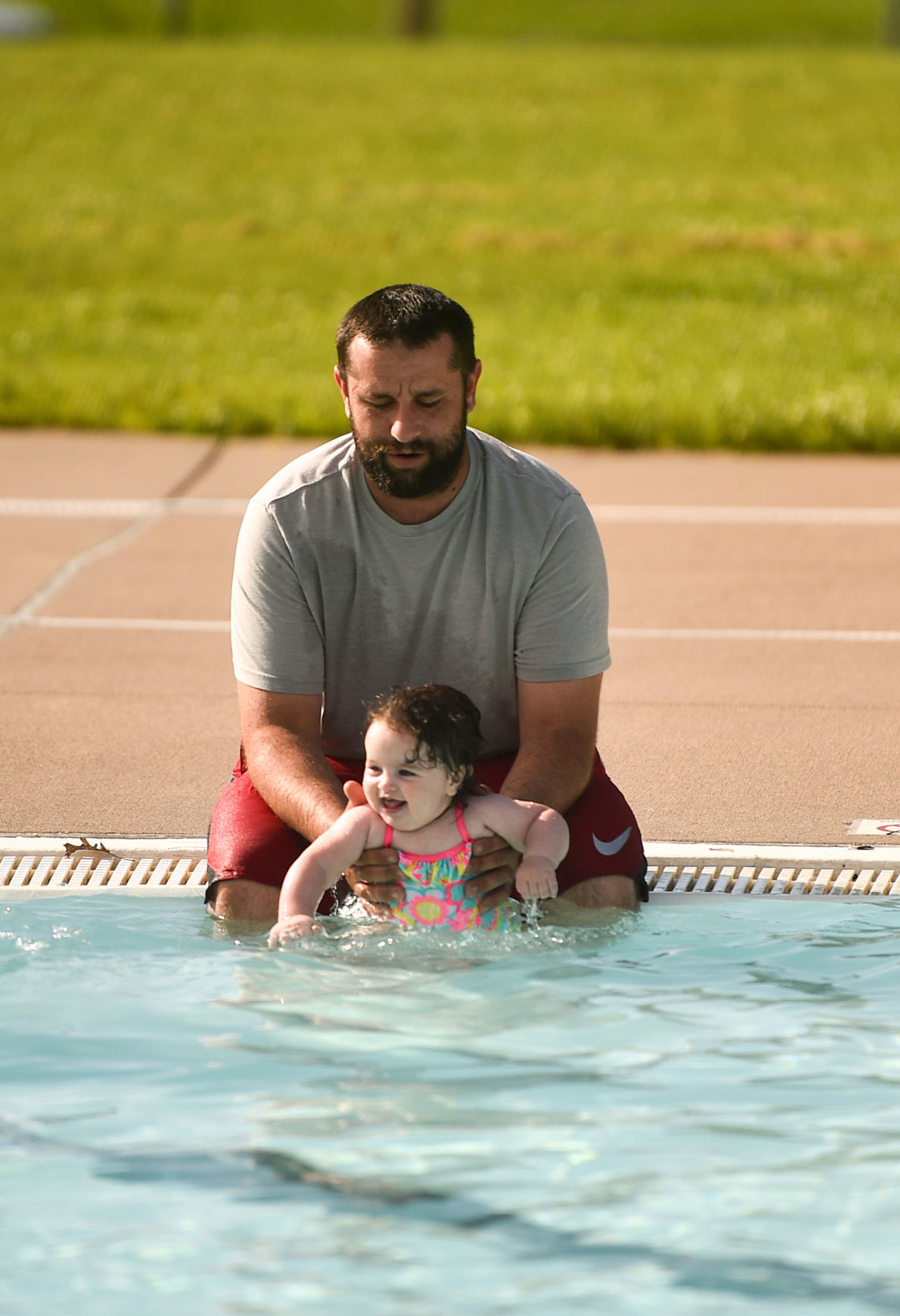 060619-mda-nws-poolopen-065a.jpg
